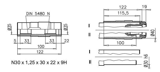 SK 1282EA, SK 1282AB SK 1282EA, SK 1282AB